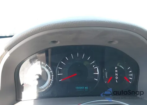 2012 Ford Fusion Sel z USA, uszkodzony, nr VIN 3FAHP0JA6CR217763